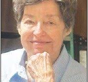 FRANKLIN LEROY AYCOCK