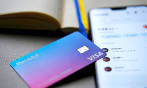 As advised prior to entering into bank transfer. Google Fails To Stop Revolut Scam Helpline Ad Again Which News