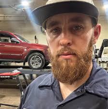 1989 YJ jeep shutting off while idling?