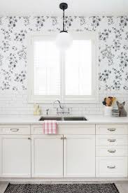 kitchen kitchen wallpaper, kitchen