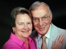 James Bell Obituary (1933