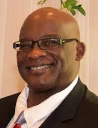 Aaron Burwell's Instagram, Twitter & Facebook