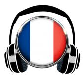 In other to have a smooth experience, it is important to know how to use the apk or apk mod . Rmc Sport News Radio App Fr Free Online 1 1 Apk Com Exlivinapps Rmcsportnewsradioappfr Apk Download