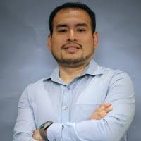 Edwin Laguerre's Instagram, Twitter & Facebook