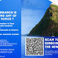 International Conference on Cancer in... event in Gros Islet, St. Lucia