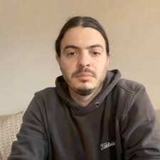 Due to demand, we've been moved stages at Knuckleheads -- so we have about  50 more tickets that have opened up!