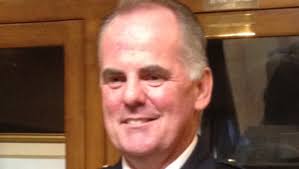 Missing-person case from 1976 haunts retiring Pompton Lakes detective