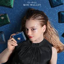 楽天市場】clelia-クレリア- cambiareの通販