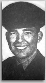 Officer memorial City of Menlo Park