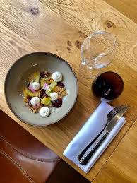 Imagine Nantes Graslin Commerce Menu Prix Restaurant Avis Tripadvisor