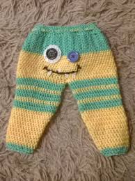 Monster Pants Www Facebook Com Home Php Profile Php Id 1585269445086392 Baby Boy Outfits Boy Outfits Clothes