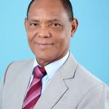 Vidal Díaz (@Vidal_DiazP)