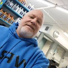 John Rodopoulos Email & Phone Number