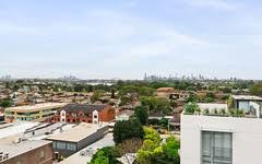 This transaction was mined in ltc block. Five Dock Nsw 2046 List Property Sold Price Ozhouseprice Com