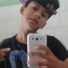 Listen to MC Don Juan