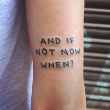 Jetzt catrice ganz einfach bei douglas bestellen und 2 gratisproben sichern! 70 Therapeutic Stick And Poke Tattoo Designs From Instagram Chhory