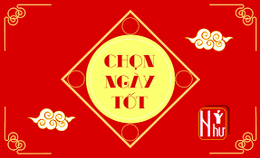 • phương pháp chọn ngày lành tháng tốt có không ít sự mâu thuẫn, làm sao để vẹn toàn? Xem Ngay Tá»'t Chuyá»ƒn Nha Thang 3 NÄƒm 2021 Chuyá»ƒn Nha Toan Cáº§u