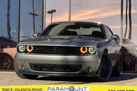 Image result for TorRed 2018 Fleet