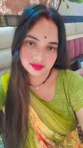 Reel by Anu chahar (@iamanuchahar) · January 25, 2026