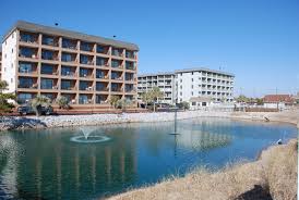 Book your stay at one of these properties and make your myrtle beach vacation unforgettable. Ocean Spa Villas Myrtle Beach Resort Vacations