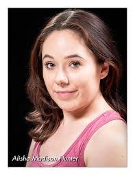 Madison Hunter's Instagram, Twitter & Facebook