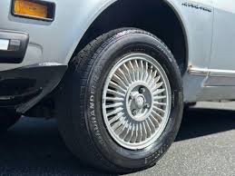 Image result for Gray 1978 Alfa-Romeo