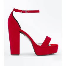 Pin On Zapatos