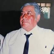 Mora Family Obituaries