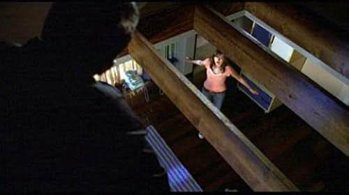 When a Stranger Calls (2006) - IMDb