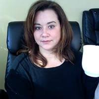 Cooking Like a Goddess: Bringing Seasonal Magic into the Kitchen by Cait  Johnson