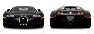That's a good thing, because according to carbuzz, the snazzy sports cars. Rent A Bugatti Veyron In Europe Italy Switzerland France Germany Spain Austria Belgium Uk Portugal King Rent Exclusive Services