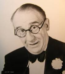 Walter Catlett (1889-1960)