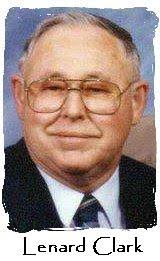 Mower County Obituaries