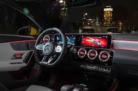 2020 Mercedes Cla Costs Thousands More Than Before Once Upon A Time It Started Below 30k Mercedes Amg Mercedes Benz Amg Mercedes