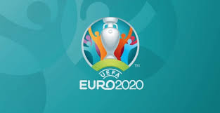 See more of 陽明山國家公園 on facebook. Uefa æ­æ´²åœ‹å®¶ç›ƒ2020 å°ˆé¡Œ å¤–åœè³½è³½äº‹ç„¦é»ž è¶³å‹•å¿ƒéˆ çƒè¿·ä¸–ç•Œ Fanpiece