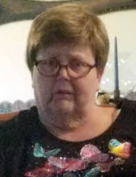 Obituary information for Joan A. Herrmann