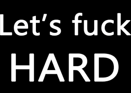 Browse thousands of other custom discord and slack emoji on emoji.gg. Let S Fuck Hard Lady Marin Flickr