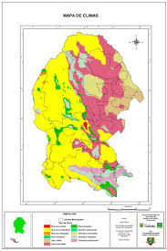 Check spelling or type a new query. Sistema Integral De Informacion Ambiental Programa De Ordenamiento Ecologico Del Territorio Del Estado Sistema Integral De Informacion Ambiental Del Estado De Coahuila Programa De Ordenamiento Ecologico Del Territorio Documento Introduccion