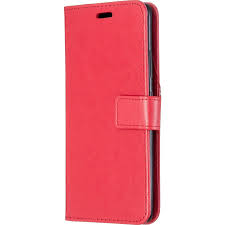 Samsung Galaxy A51 5G - Rot ...