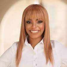 Jalen Hargraves and Haleigh Johnson's Wedding Website