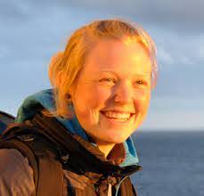 Charles Weigman's Instagram, Twitter & Facebook