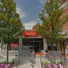 Hours may change under current circumstances Cleveland Heights Oh Avalon Exchange