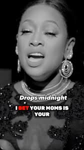 Trina and Kelly Price just re-dropped the official video for “MAMA” and it  couldn’t have come at a better time., With lyrics that speak directly to  the soul “Tell your mother that you love her. ‘Cause ...