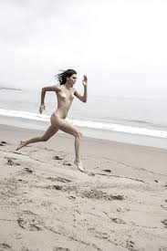Kendall Jenner Nude 30 | MOTHERLESS.COM ™