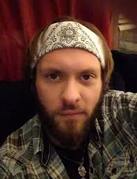 Obituary information for Vincent L. Eastham