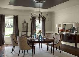 This entry was posted in • • best of, benjamin moore and tagged benjamin moore colors, benjamin moore paint, coastal. Dining Room Color Ideas Inspiration Benjamin Moore Dining Room Paint Dining Room Paint Colors Dining Room Colors