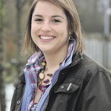 Joanne Pugh (@NSA_Joanne_Pugh)