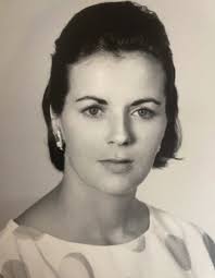 Obituary for Ina Lee (Wilson) Jones