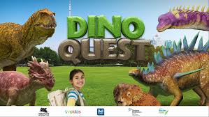 Pypus is now on the social networks, follow him and get latest free coloring pages and much more. Dino Dana