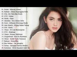 Music lagu melayu lama 100% free! Lagu Malaysia Lama Populer Paling Sedih Kumpulan Lagu Malaysia Slowrock Terbaik Youtube Lagu Sedih Kenangan